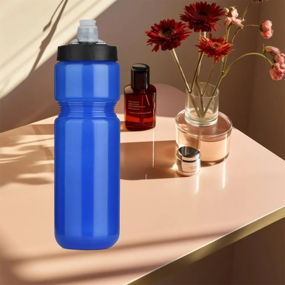 Sports Water Bottle 3