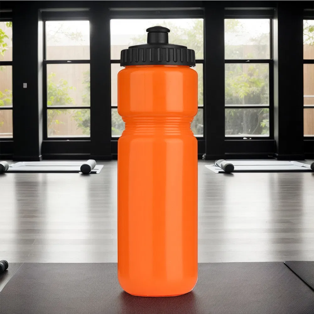 Sports Water Bottle 6