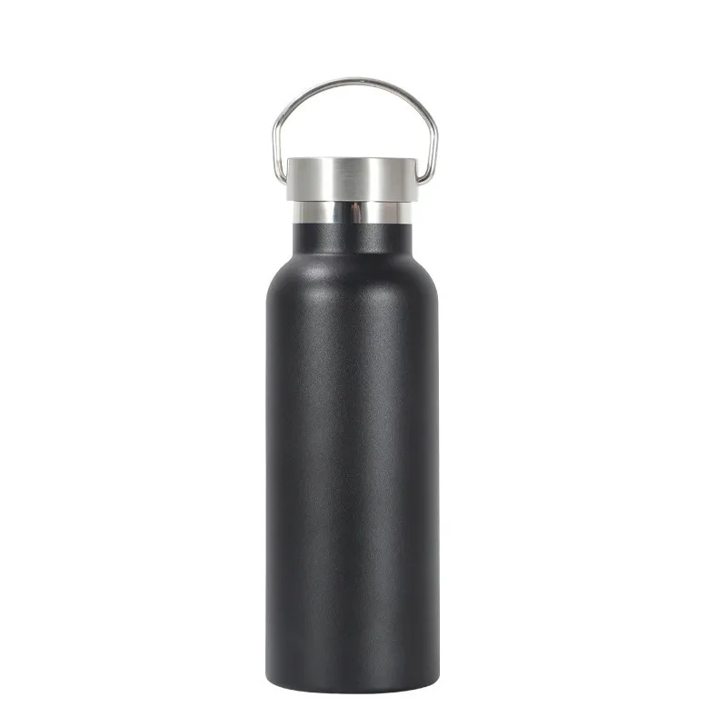 Vacuum Flask Photo 14
