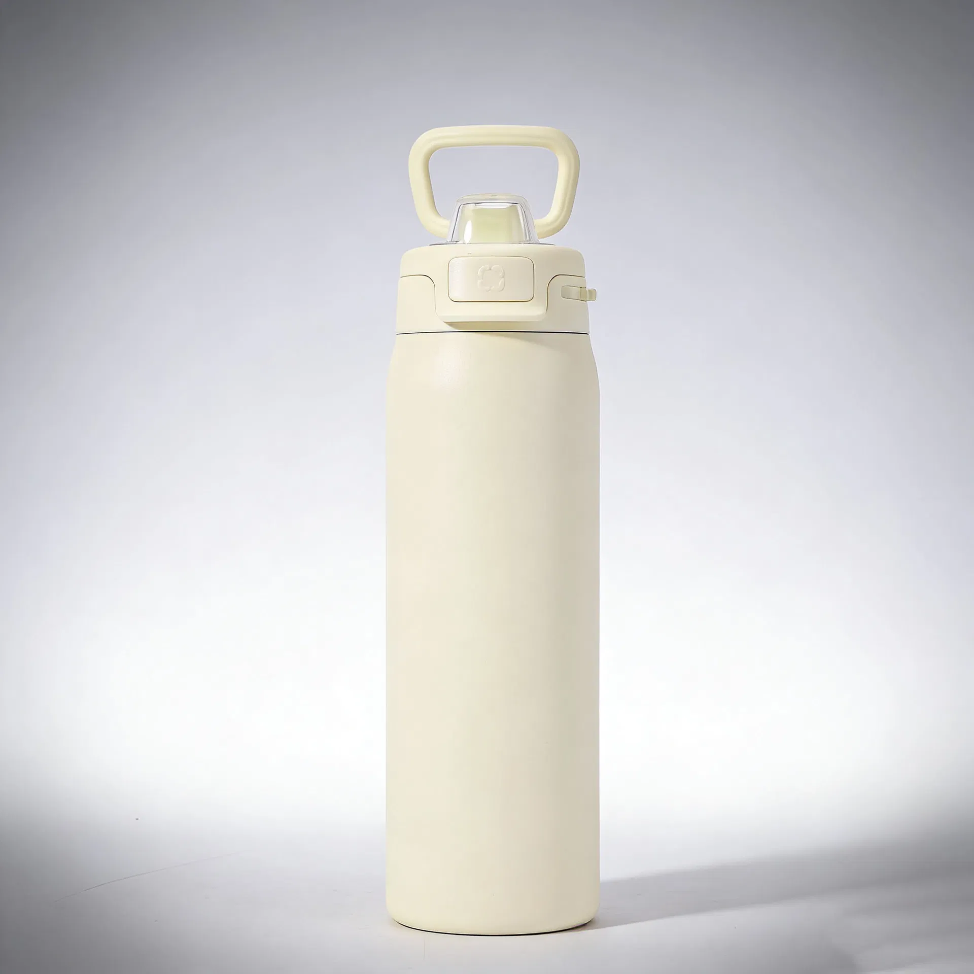 Sports Bottle View 2