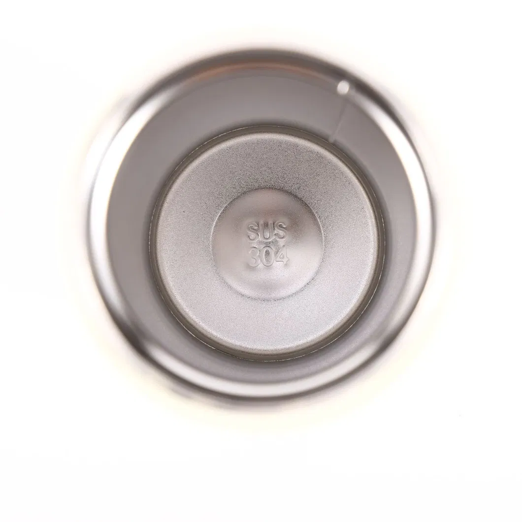 Vacuum Flask Photo 11