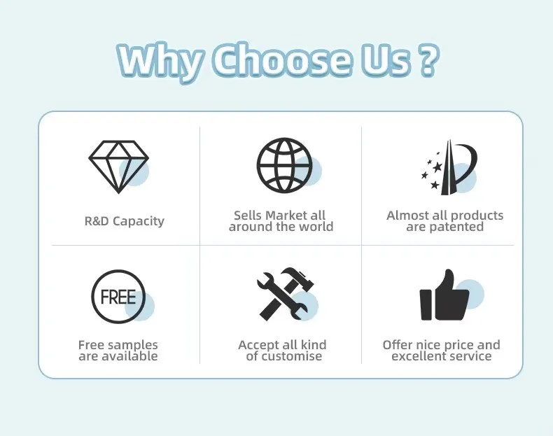 Double Drinking Straw Feature