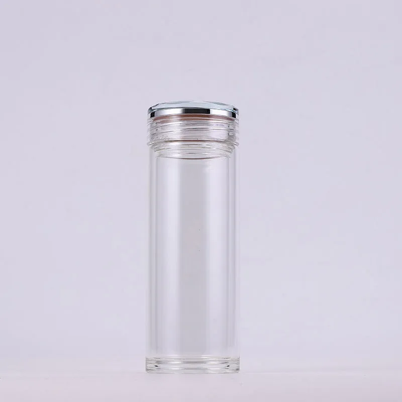 Glass Cup Design