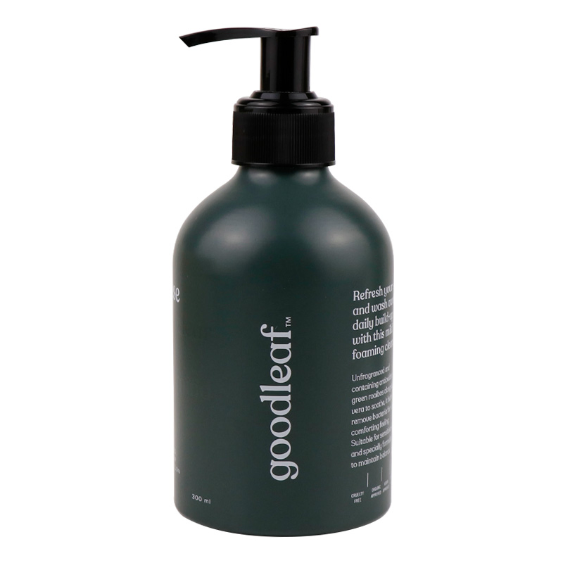 Eco Friendly Reusable Customizable Aluminum Bottles for Cosmetic and Personal Care Products