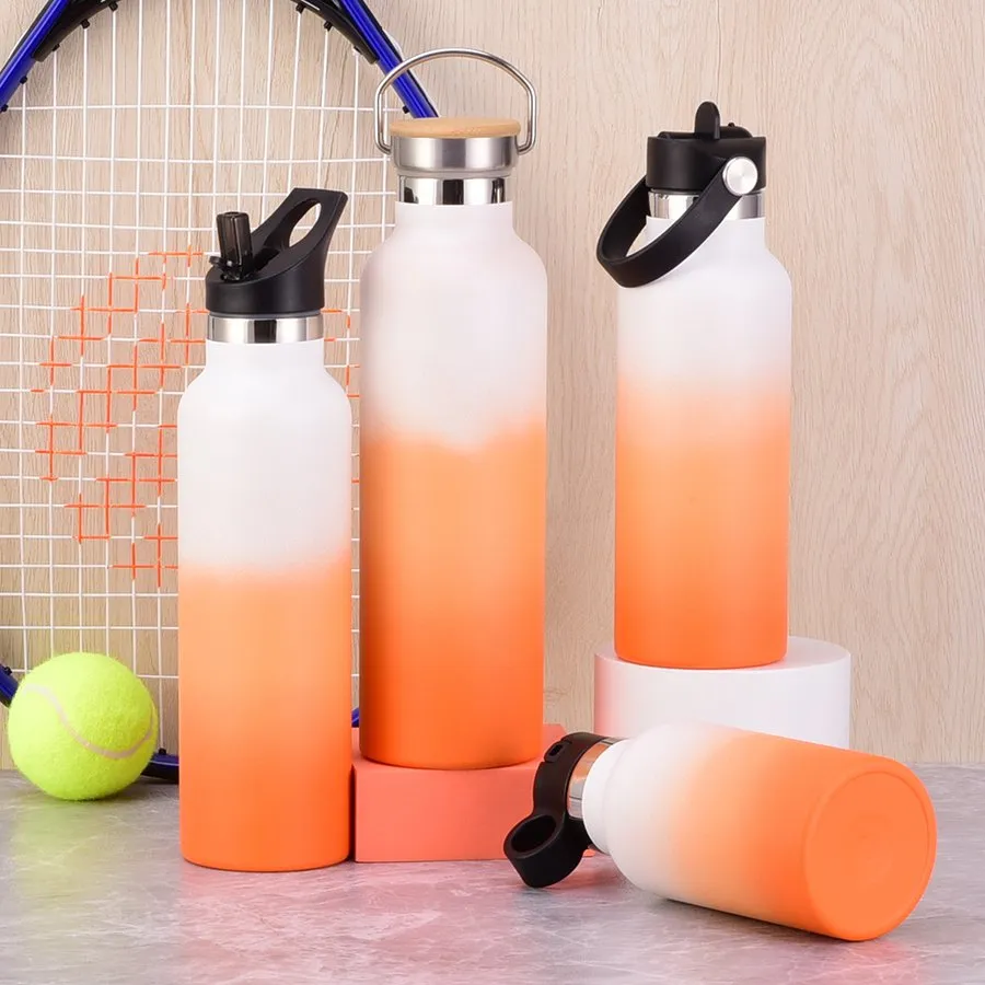 Recommended Bottle 3