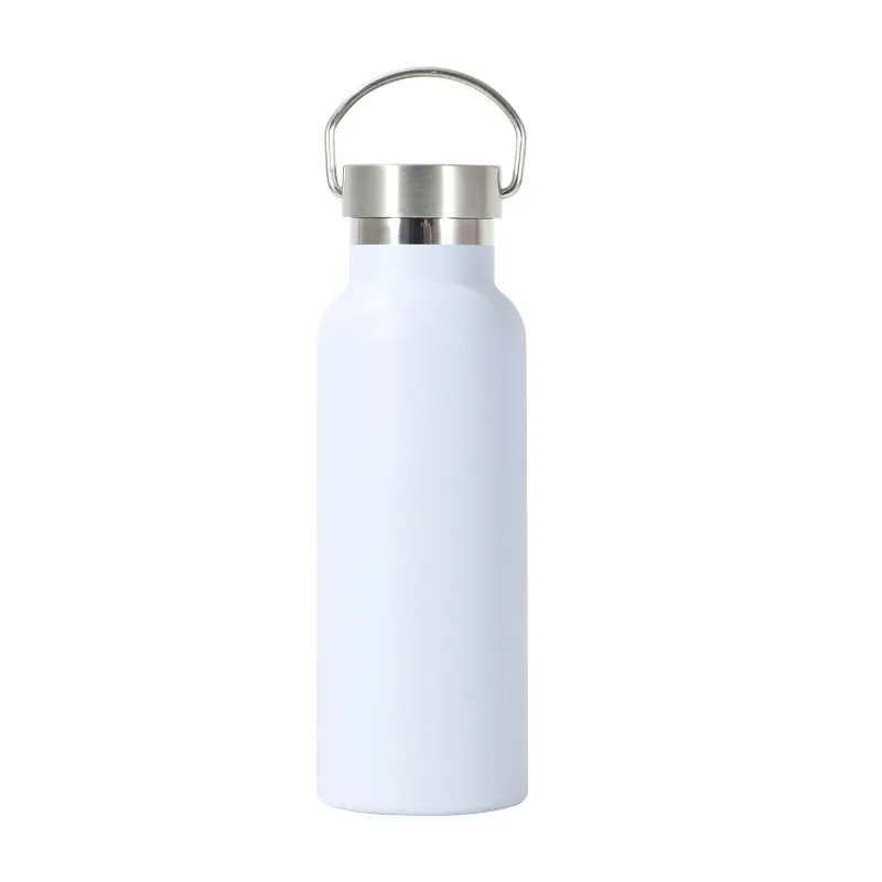 Vacuum Flask Photo 12
