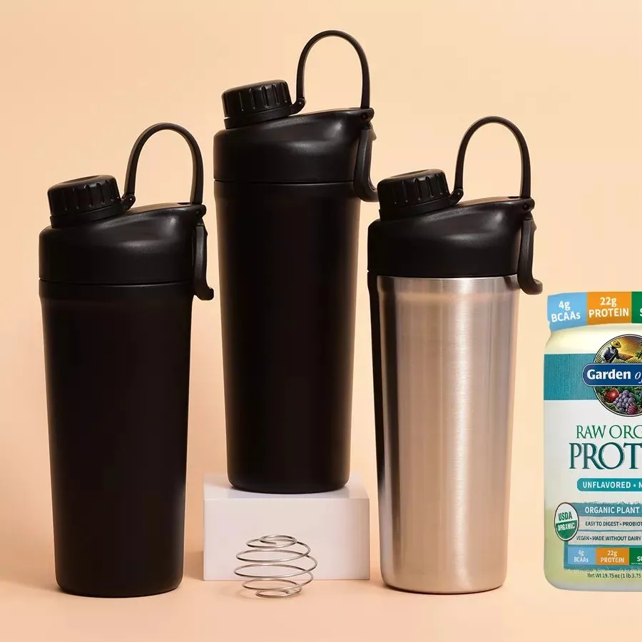 Recommended Bottle 1