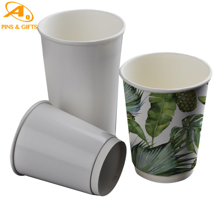 Bottle Sports Borosilicate Double Wall Glass Yei Wholesale Color Changing PP Plastic Water Jug Printing Tumbler Kraft Glass Paper Coffee Mug