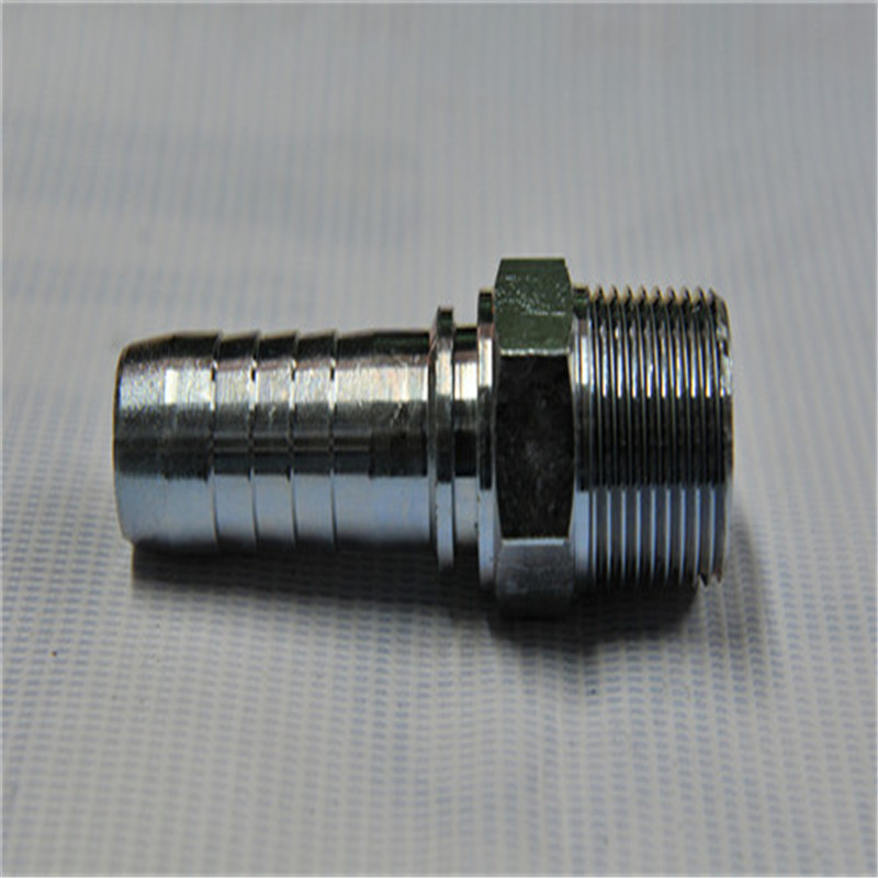 Premium Eco-Friendly Reusable Water Bottles for Daily Hydration