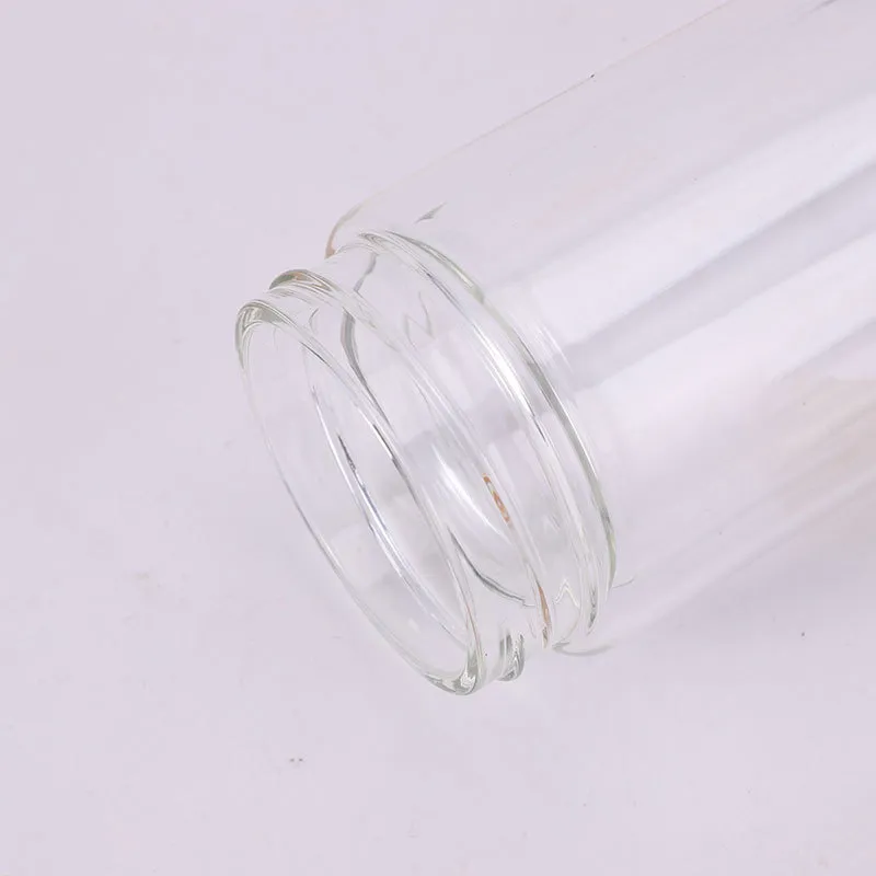 Custom Gift Glassware