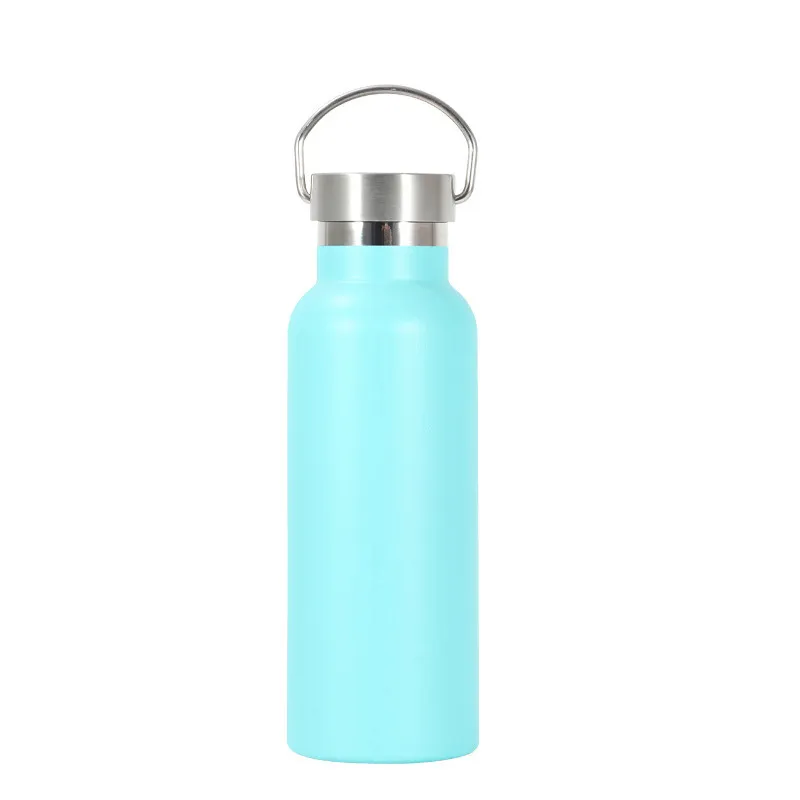 Vacuum Flask Photo 10