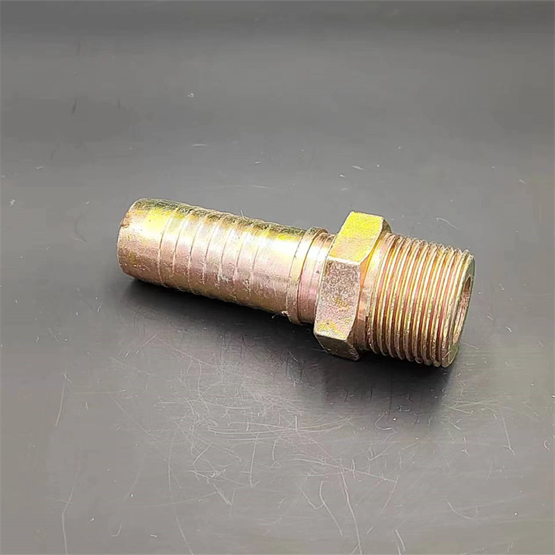 Premium Eco-Friendly Reusable Water Bottles for Daily Hydration