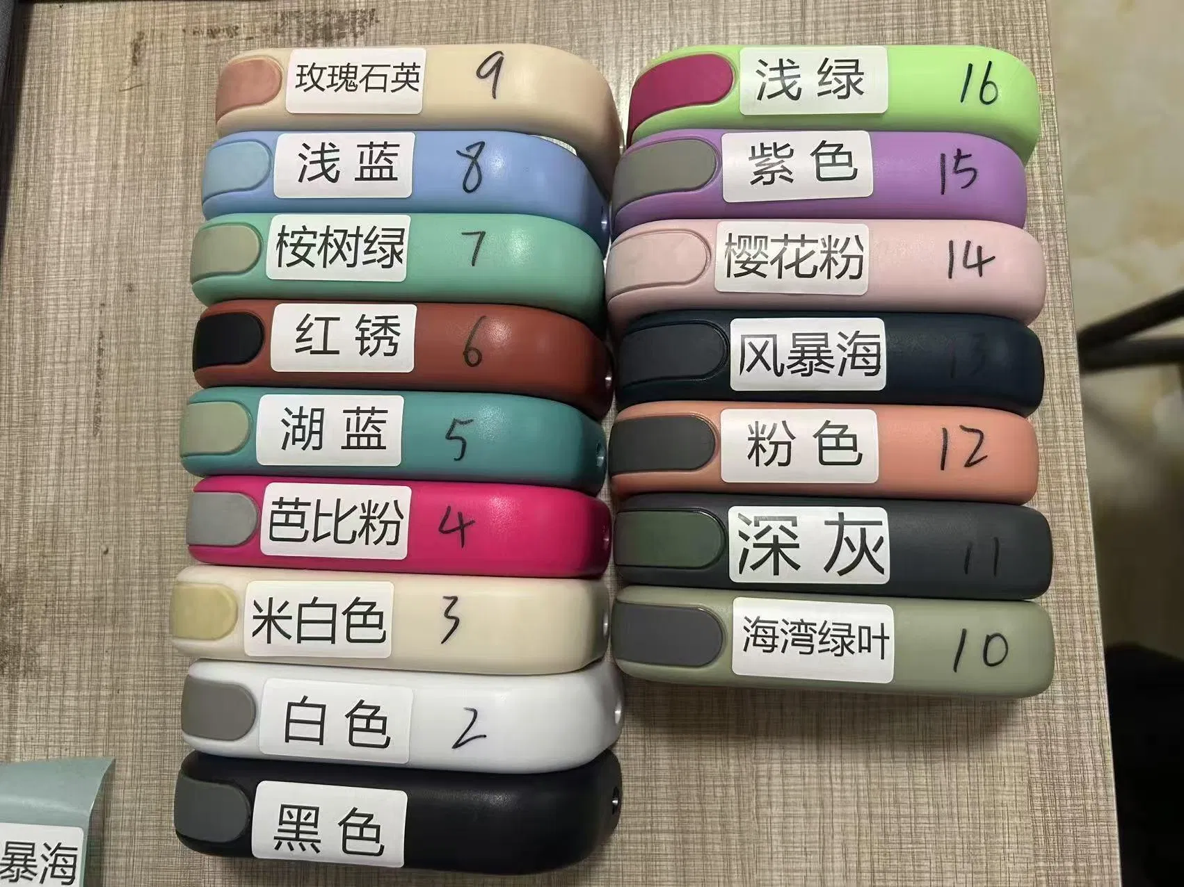 OEM Narrow Mouth Water Bottle Sublimation Thermos Vacuum Rubber Coated Insulated Stainless Steel Water Flask Drinking Bottle