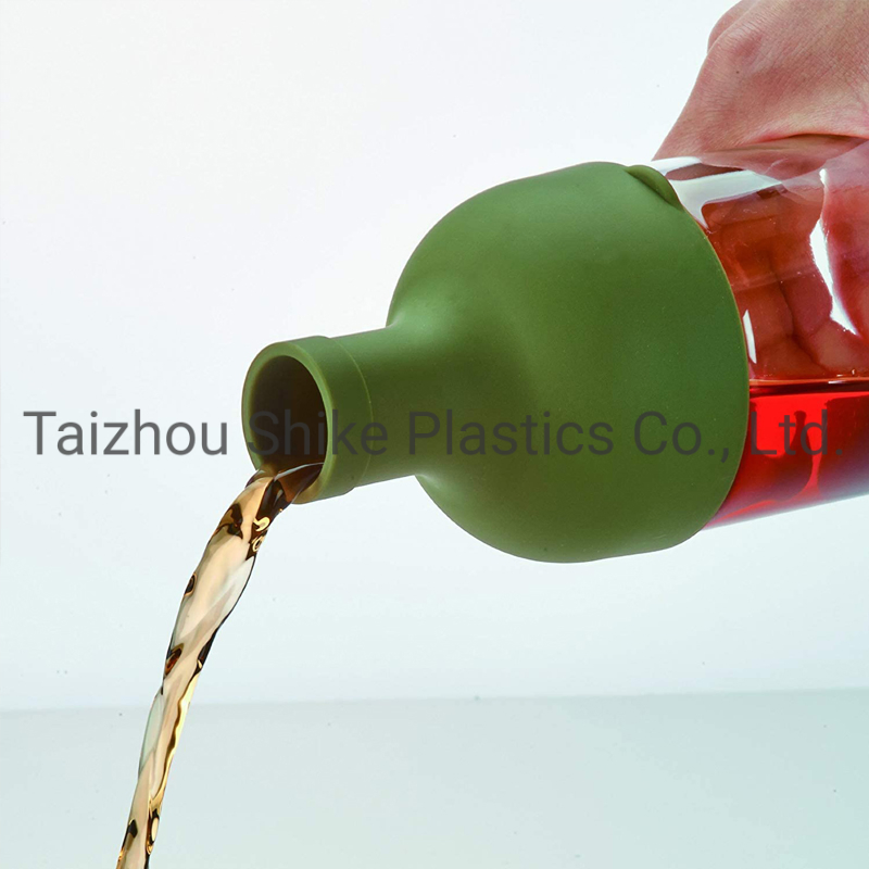 24oz Glass Filter Bottle with Tea Infuser Water Bottle Infuser Double Wall Glass Bottle with Filter