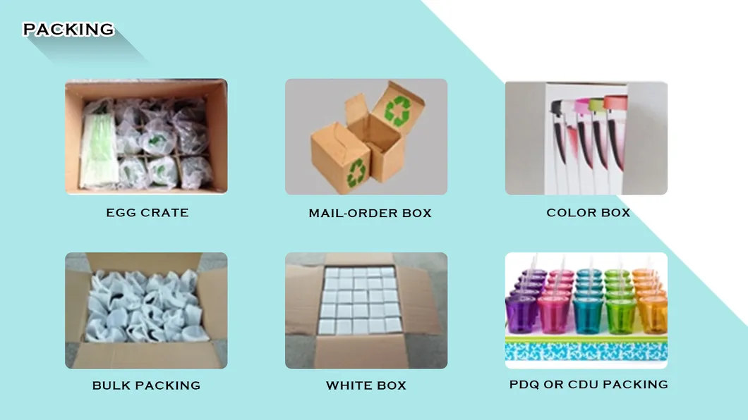 Eco-Friendly Water Bottle Design