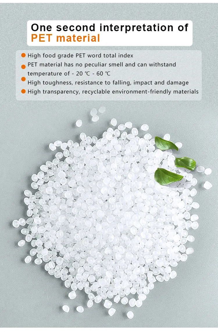 Production Process 2