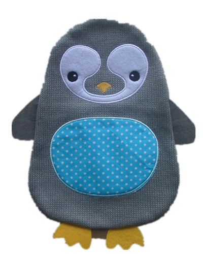 Custom Logo MOQ 50PCS Msmall Narrow Mouth Thermal Drink Bottle Double Wall Vacuum Insulated Stainless Steel Hot Water Bottle