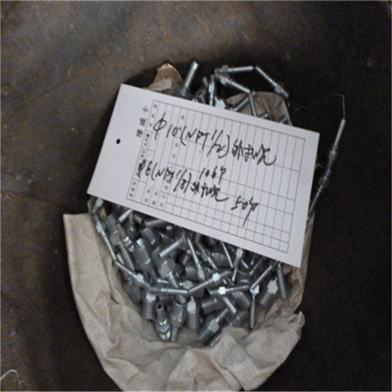 Premium Eco-Friendly Reusable Water Bottles for Daily Hydration