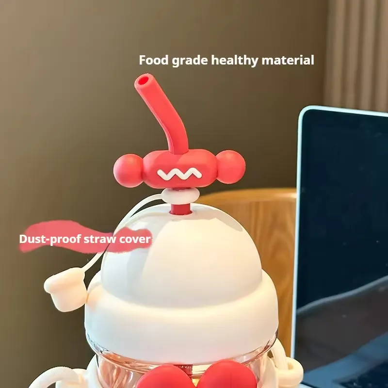 Juice Drinking Cup 6