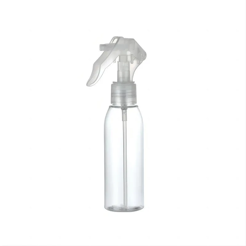 Eco-Friendly Reusable Spray Bottle 3
