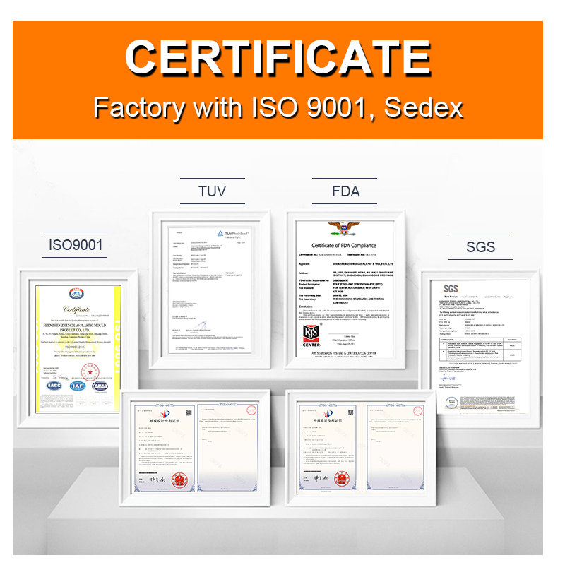 Long Neck PCR Pet 700ml Plastic Wine Juice Water Empty Plastic Bottles for Juice