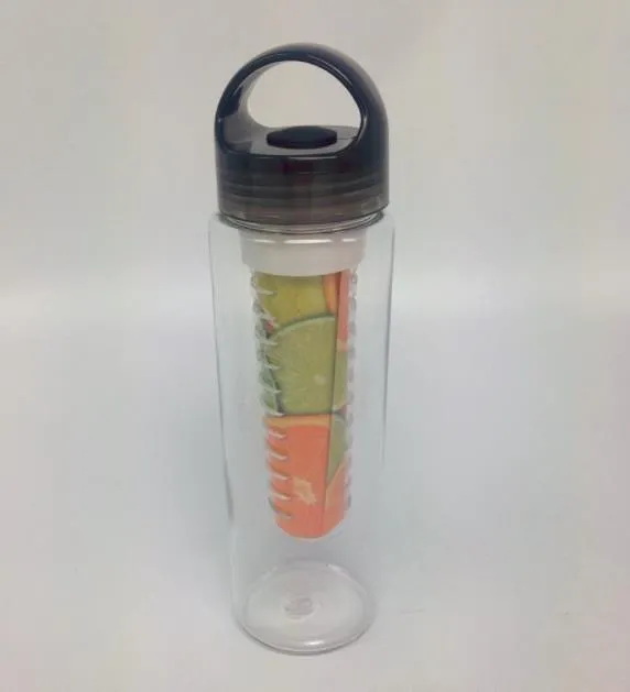 Hydration Bottle