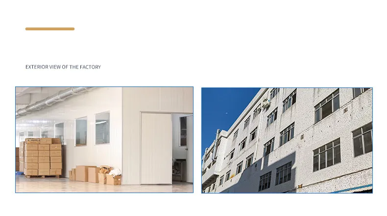 Stainless Steel Bottle