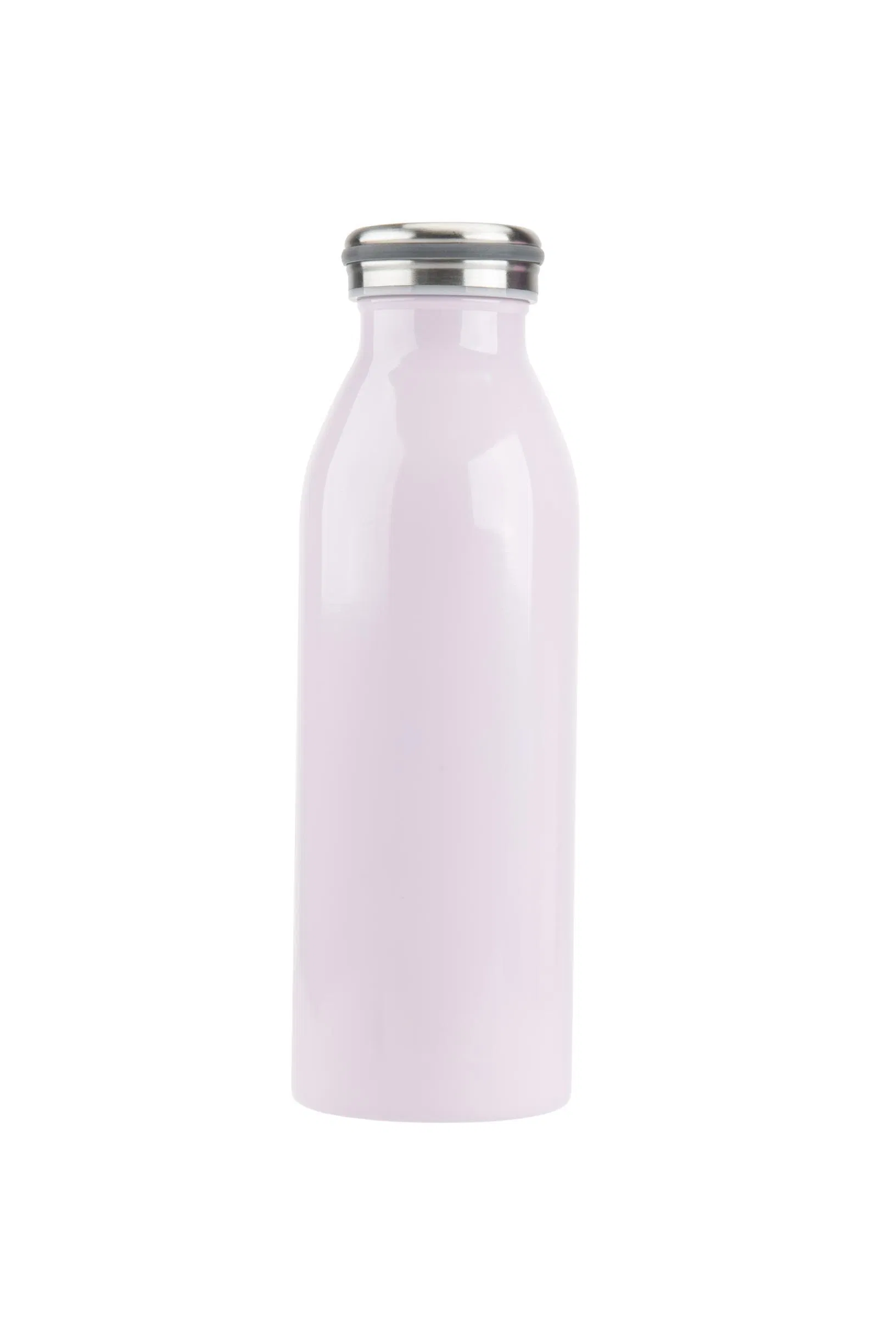 BPA Free for Kids Hot Selling Stainless Steel Vacuum Insulated Flask Children Milk Cup Water Bottle