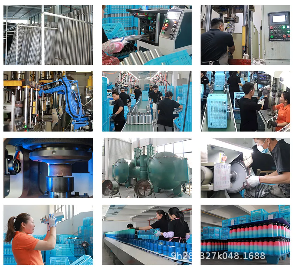 Kids Water Bottle Detail 2