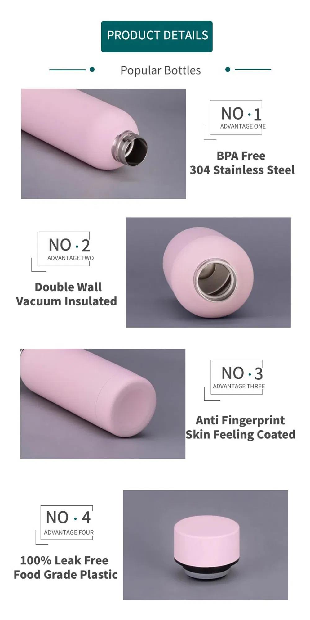Product Details