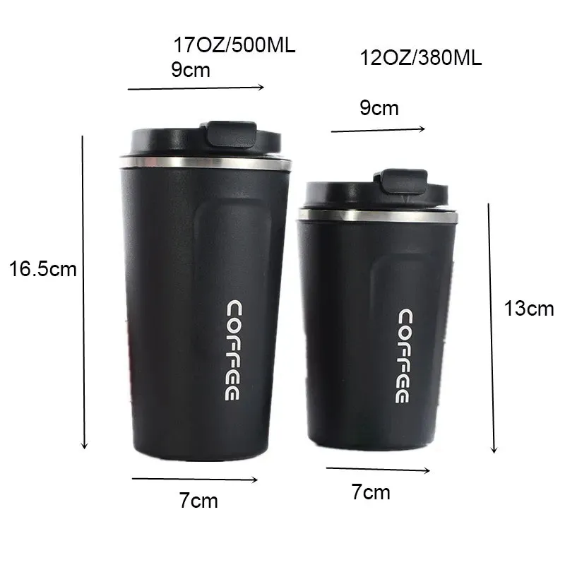Thermos Mug 1