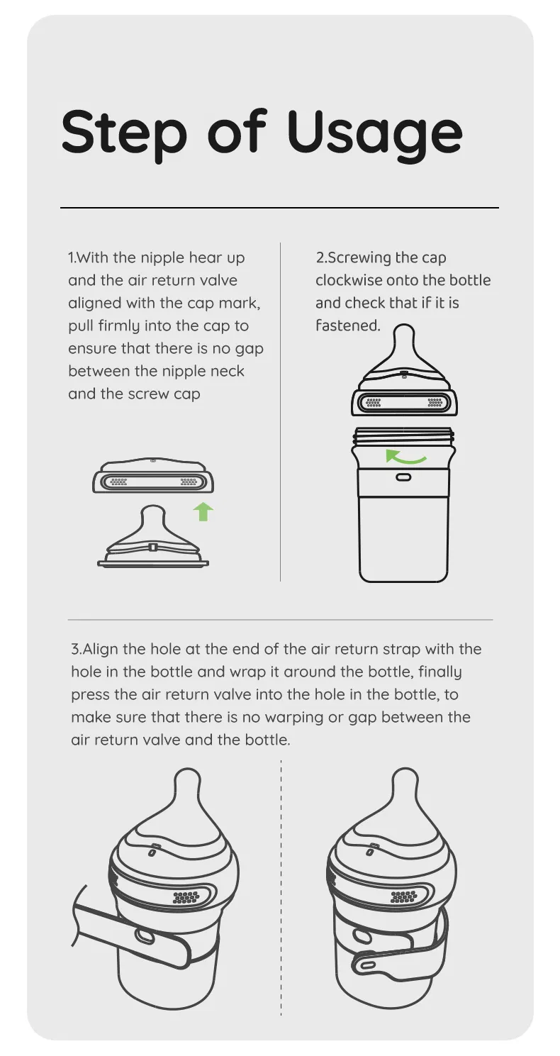 Technical FAQ Reference