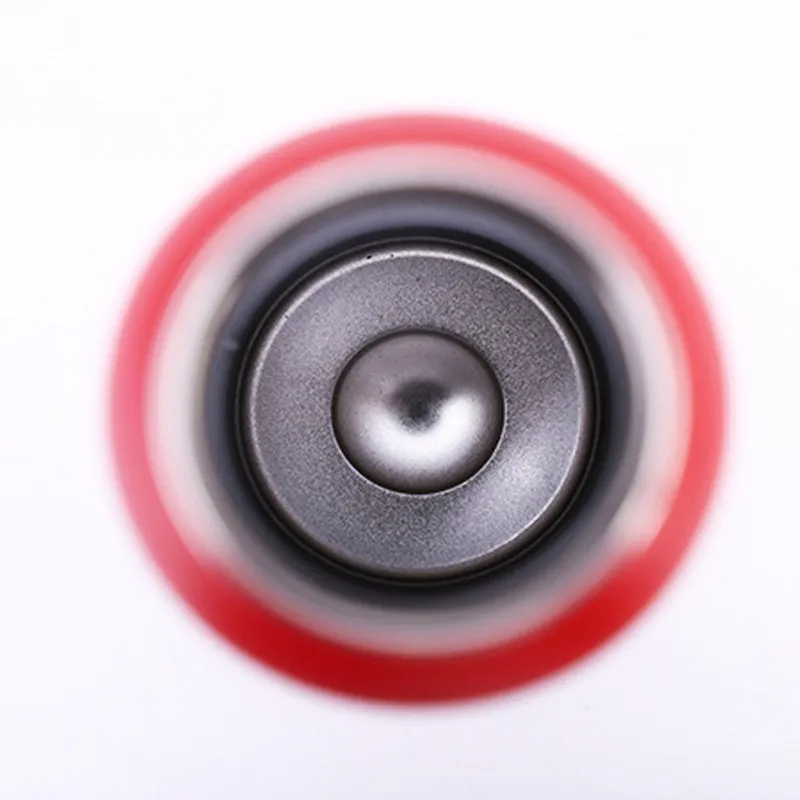 Vacuum Flask Photo 7