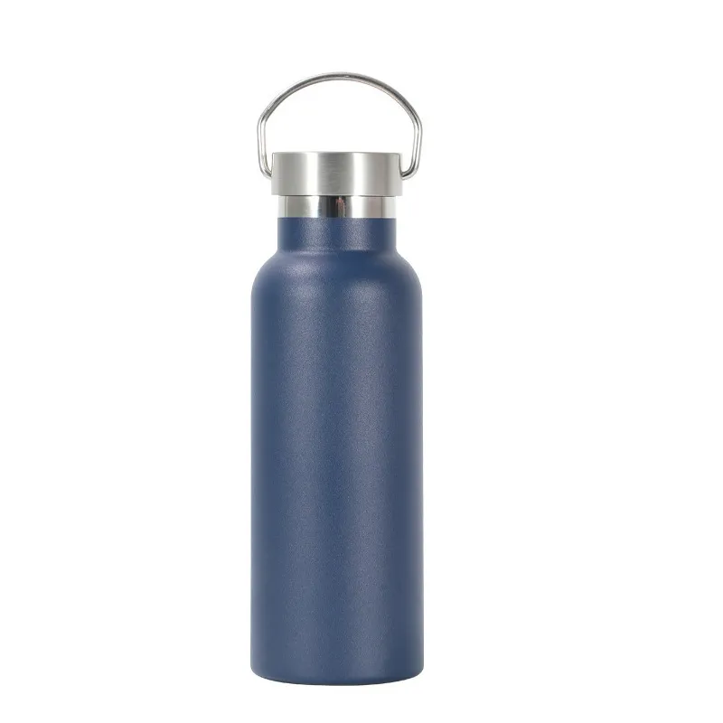 Vacuum Flask Photo 13