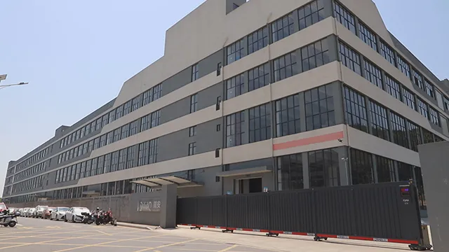 Insulated Stainless Steel Water Bottle