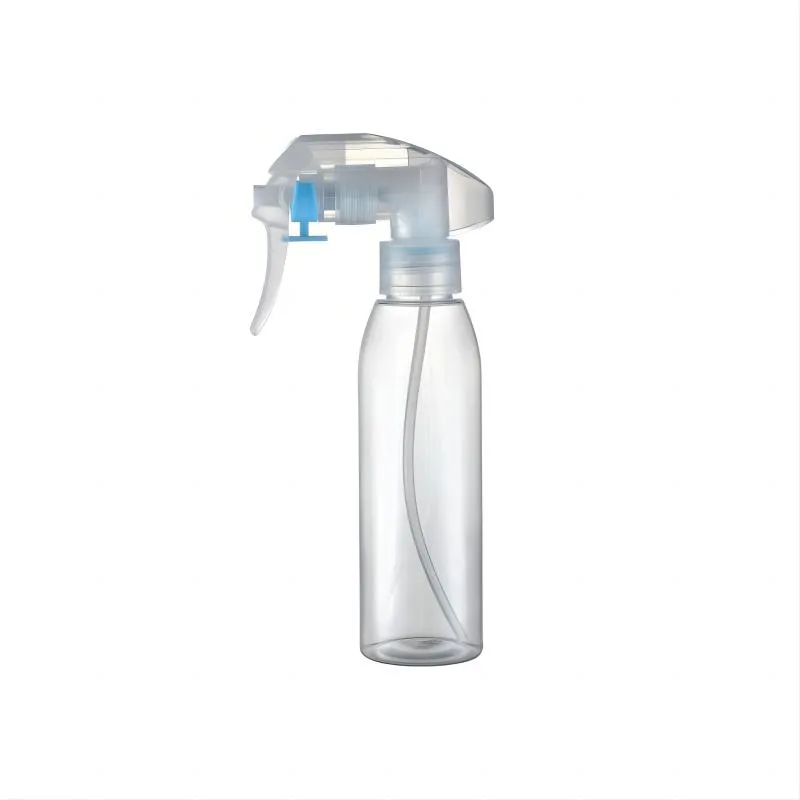 Eco-Friendly Reusable Spray Bottle 4
