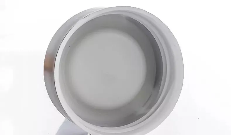 High Quality Glass Bottle