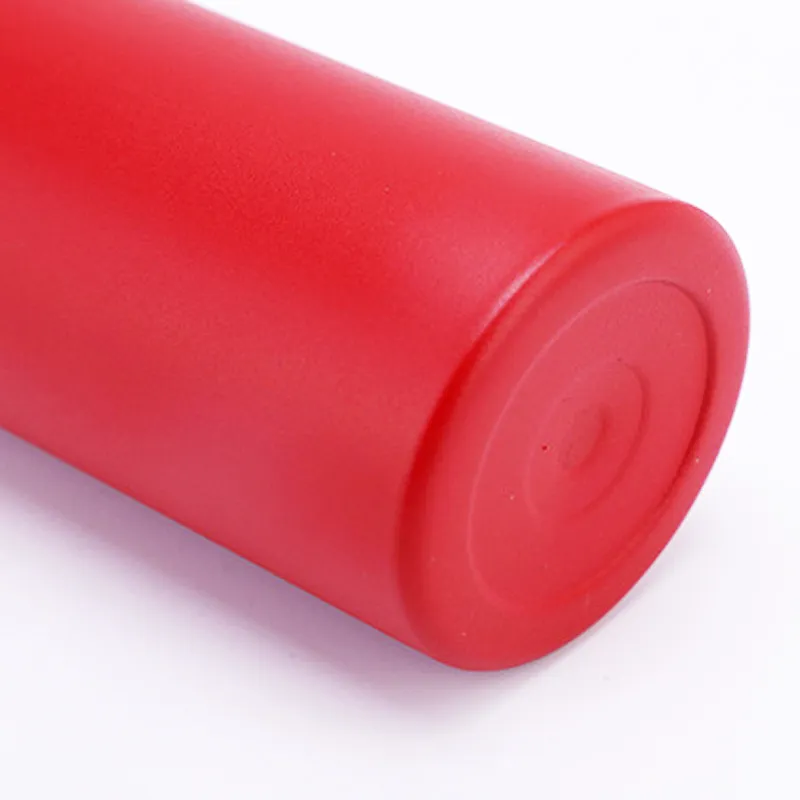 Vacuum Flask Photo 8