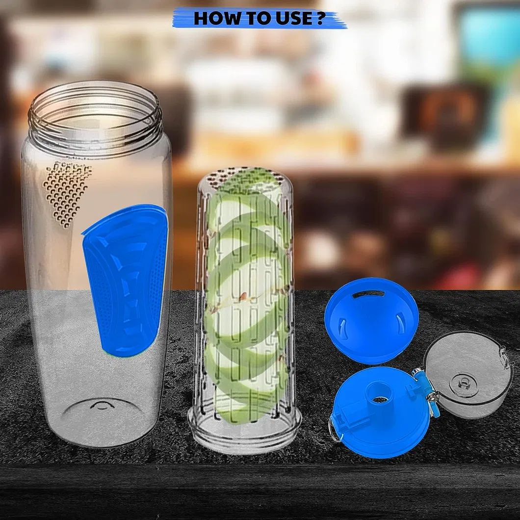 Motivational Markings