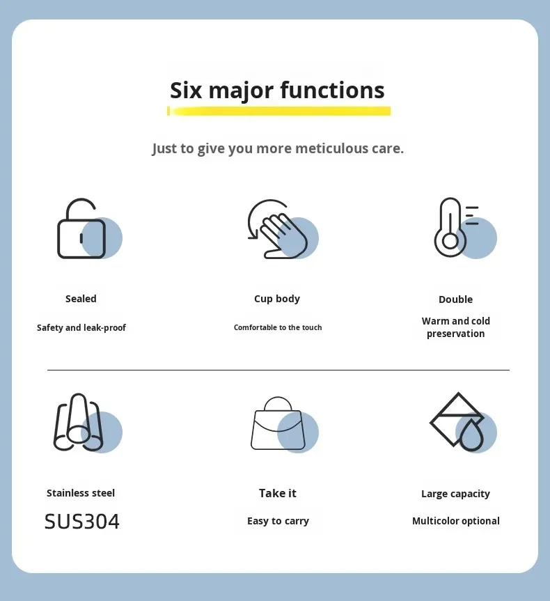 Sports Water Bottle 2