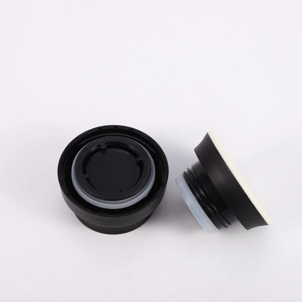 Vacuum Flask Photo 13