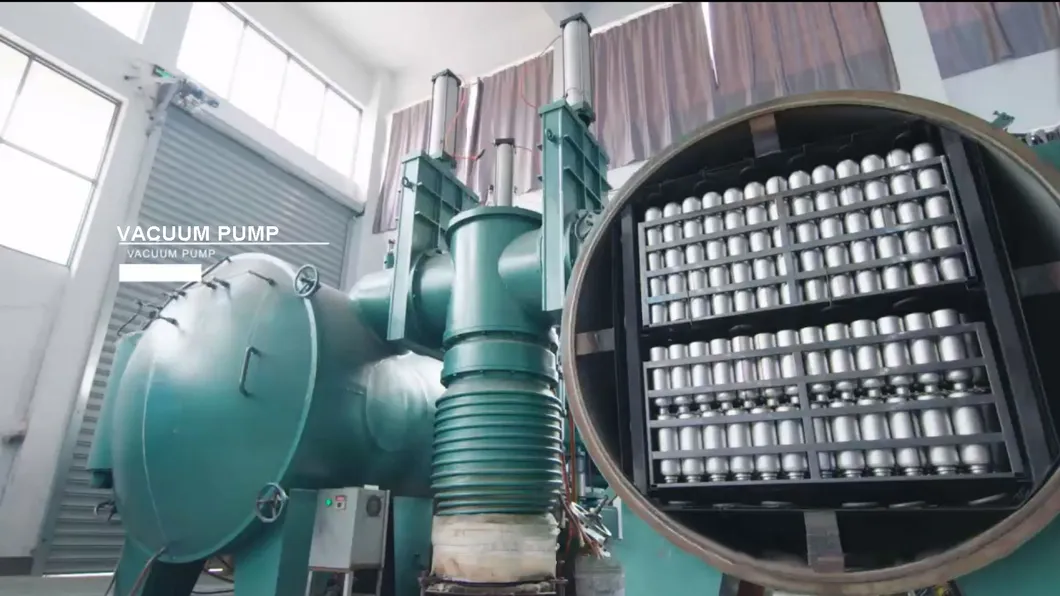 Kids Water Bottle Detail 3