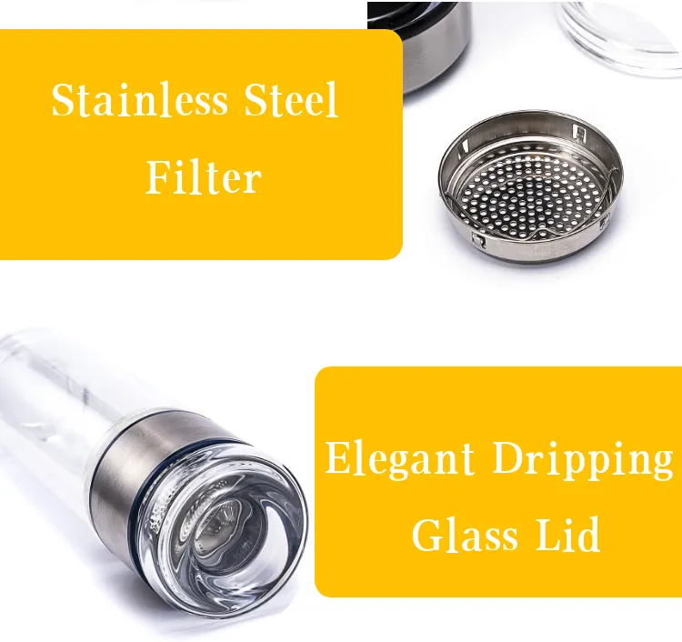 Customization Options