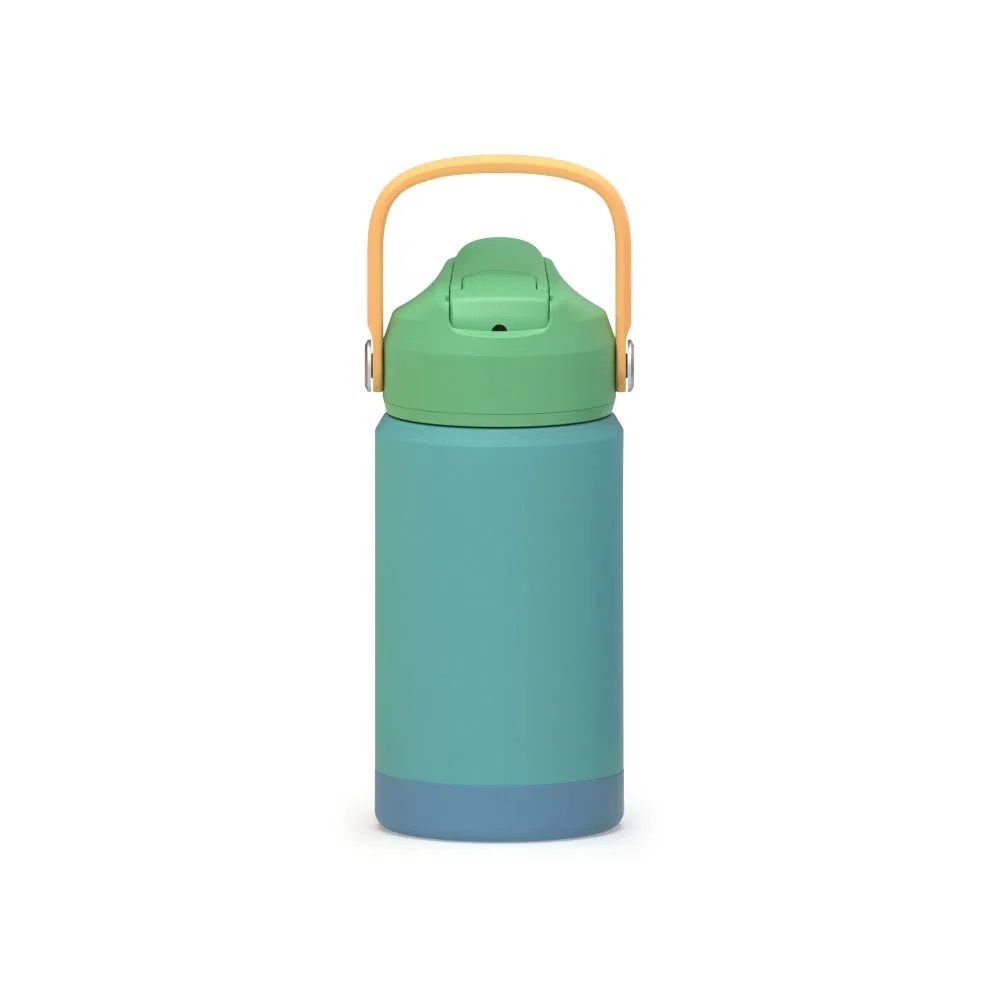 Kids Water Bottle