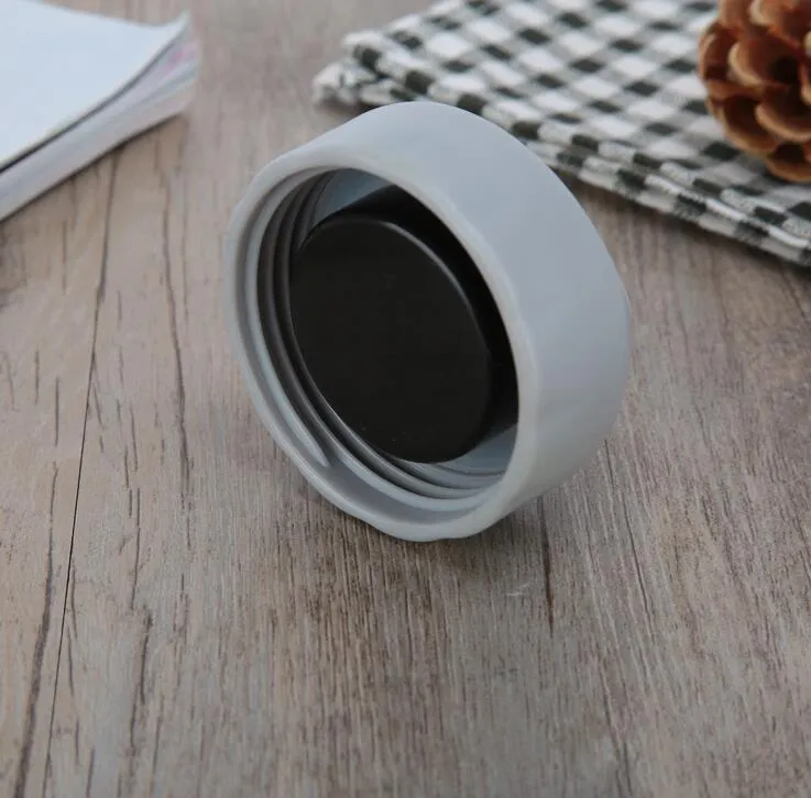 Stainless Steel Water Bottle 5