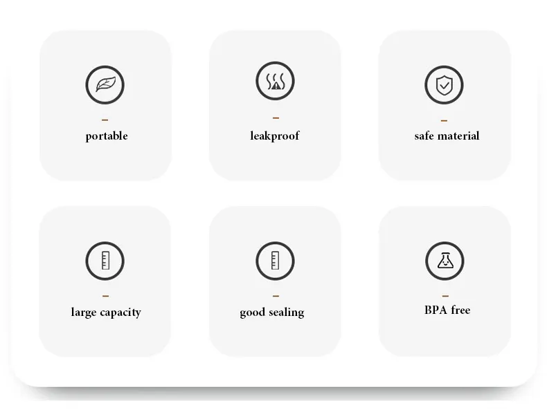 Bicycle Water Bottle