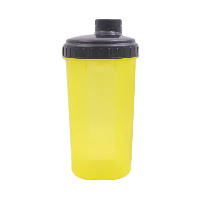 Protein Shaker 5