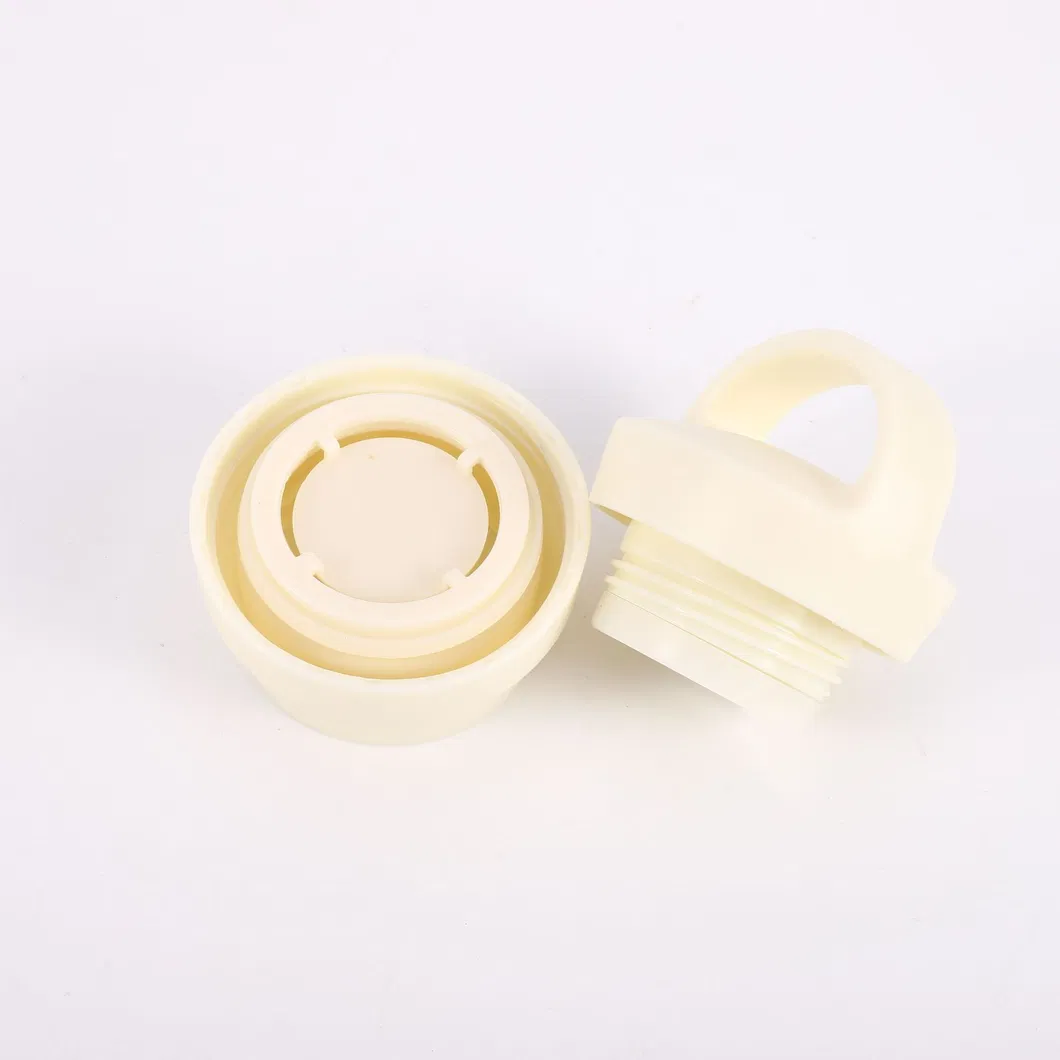 Vacuum Flask Photo 12