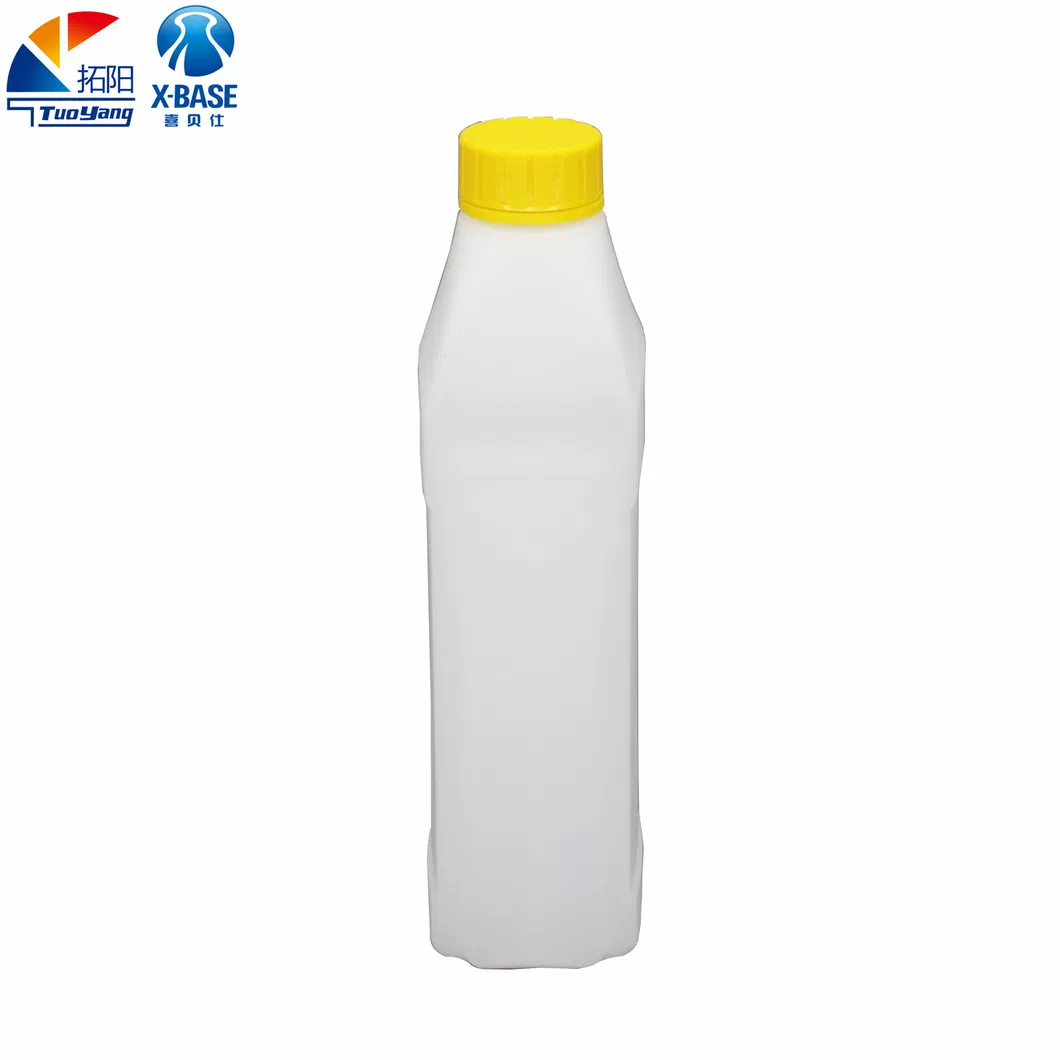 1000ml Bottle
