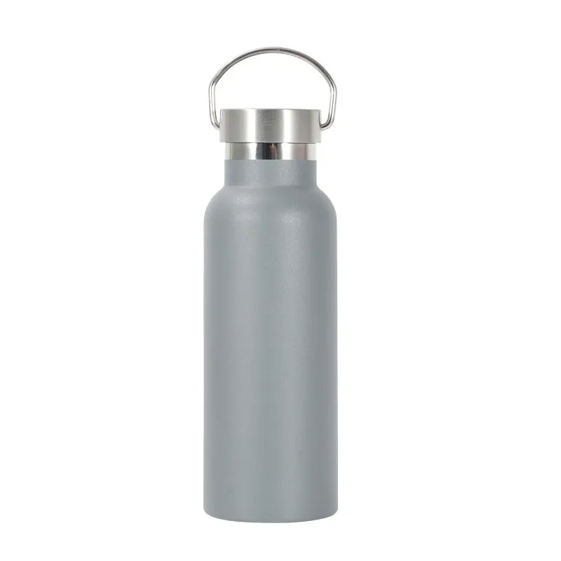 Vacuum Flask Photo 9